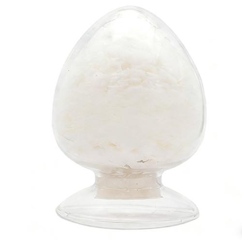 Nejonu virsmaktīvā viela