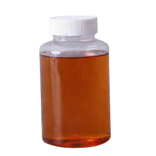 Taukskābju dietanolamīds (CDEA)